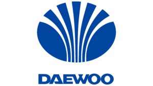 Daewoo-Logo-1978.png